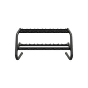 3-Tier Dumbbell Rack