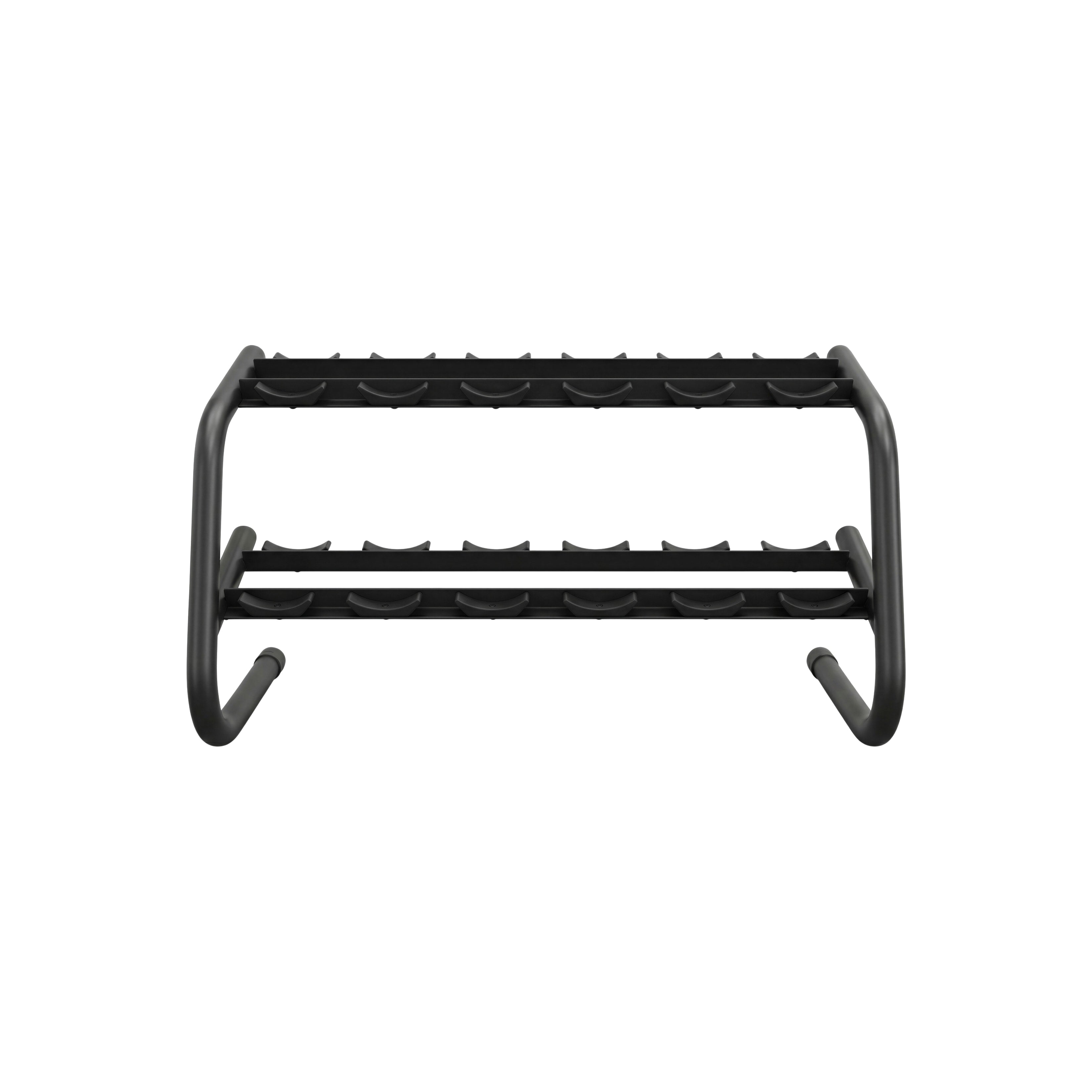 3-Tier Dumbbell Rack-1
