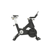 Cyclette