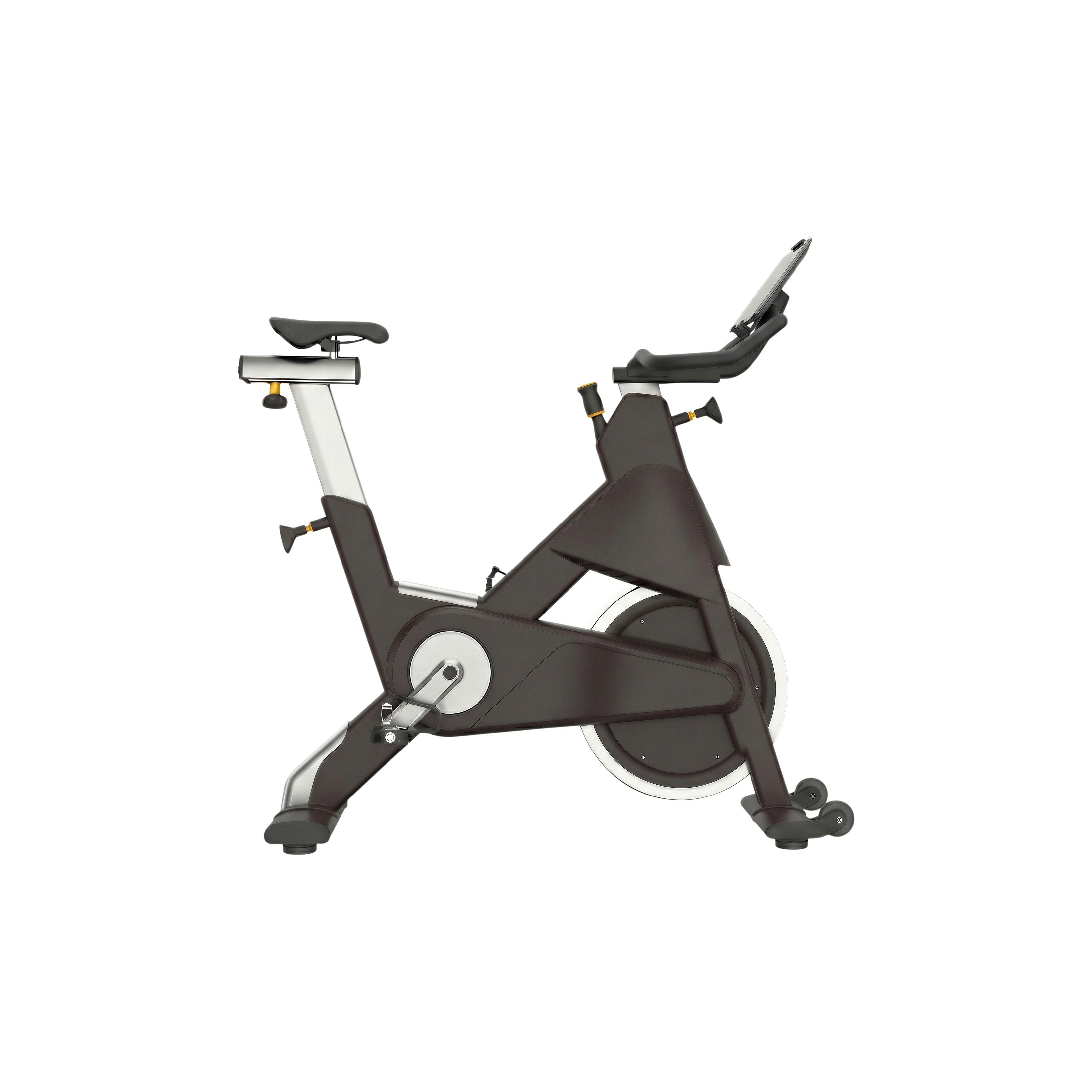 Cyclette-3