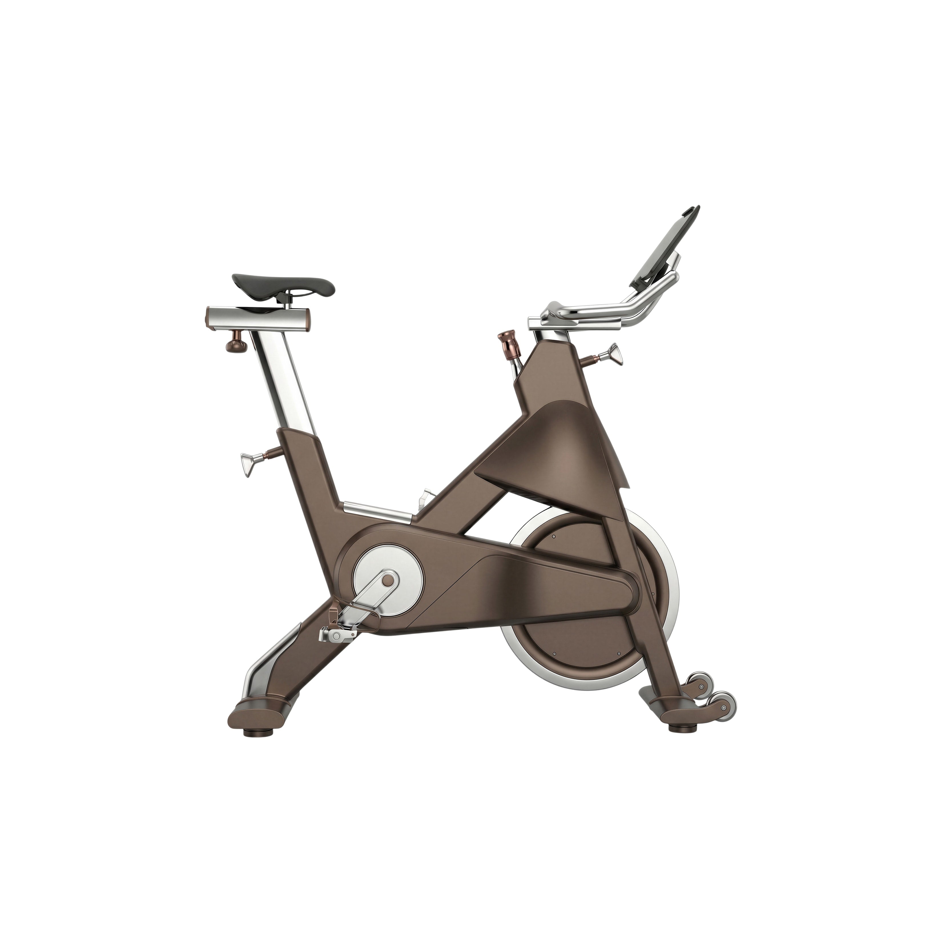Cyclette-4