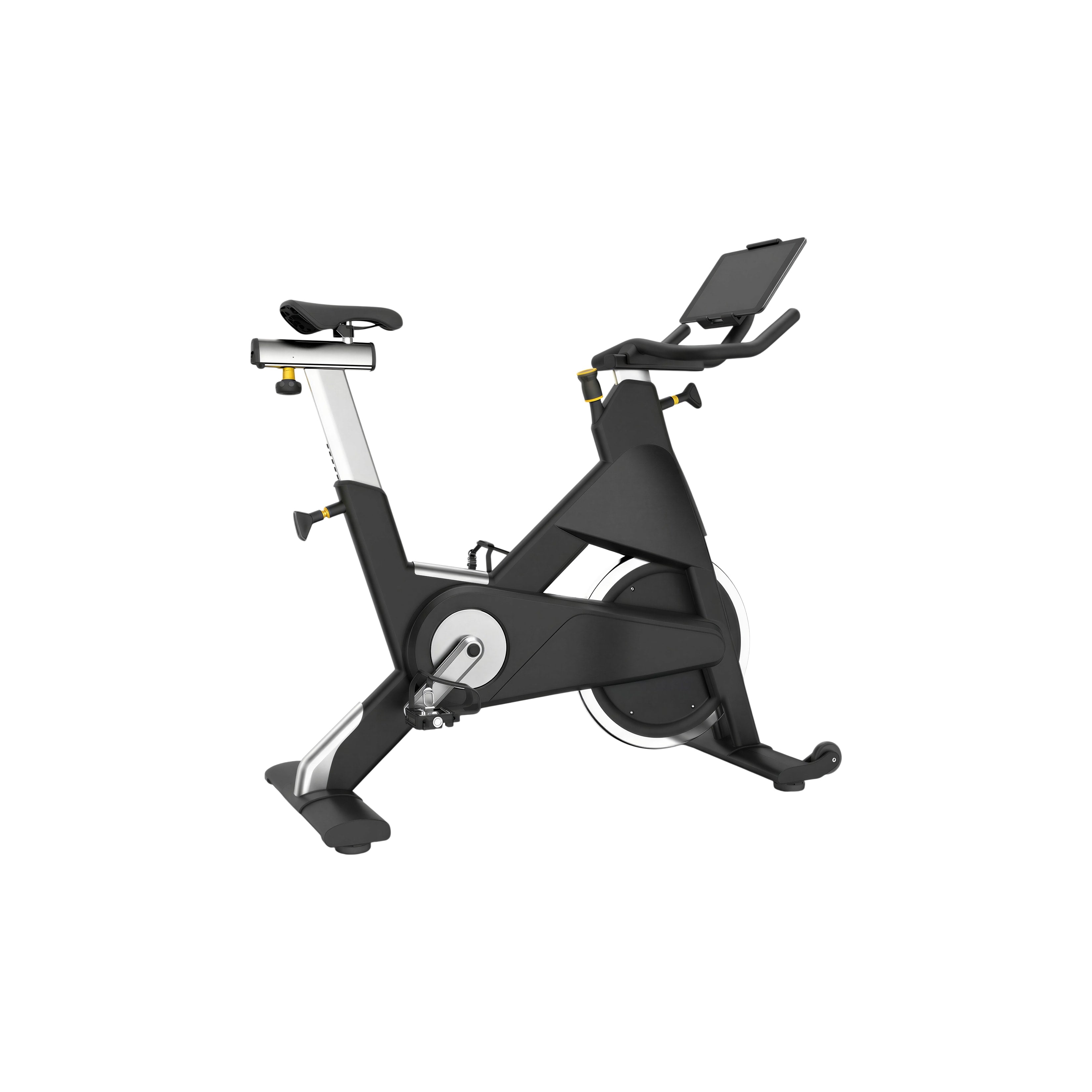 Cyclette-5
