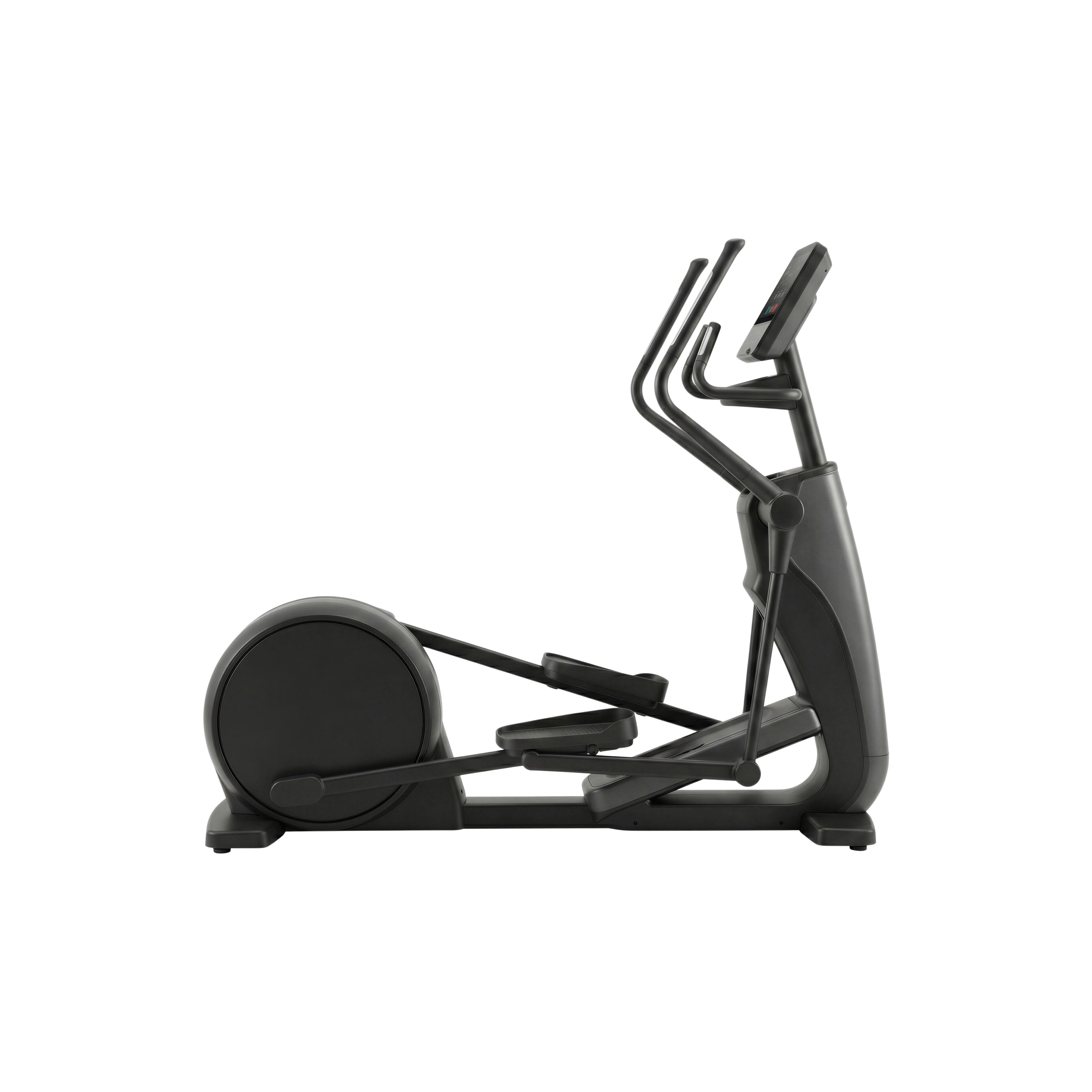Elliptical Trainer Programs-1