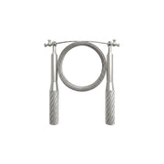 Jump Rope