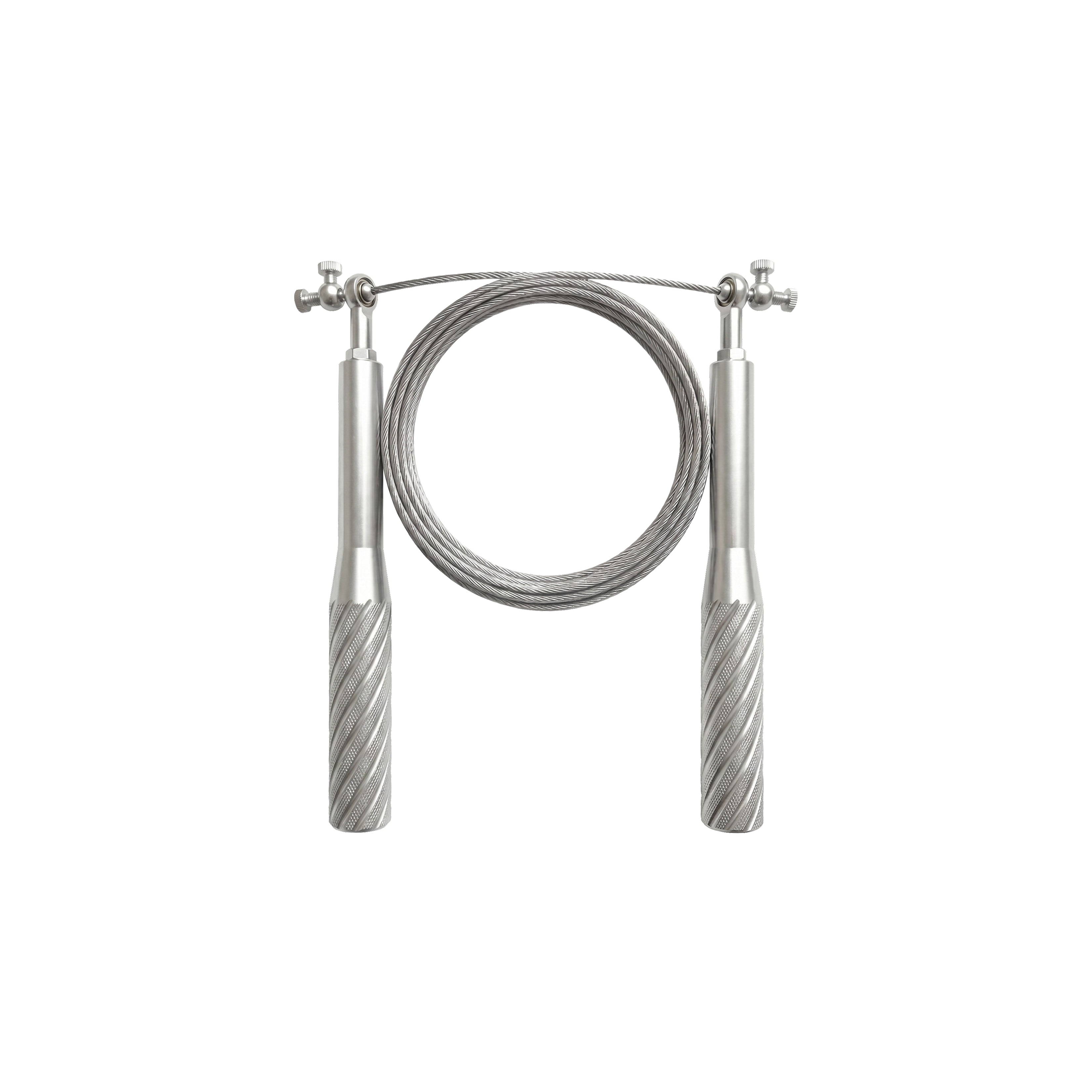 Jump Rope-1