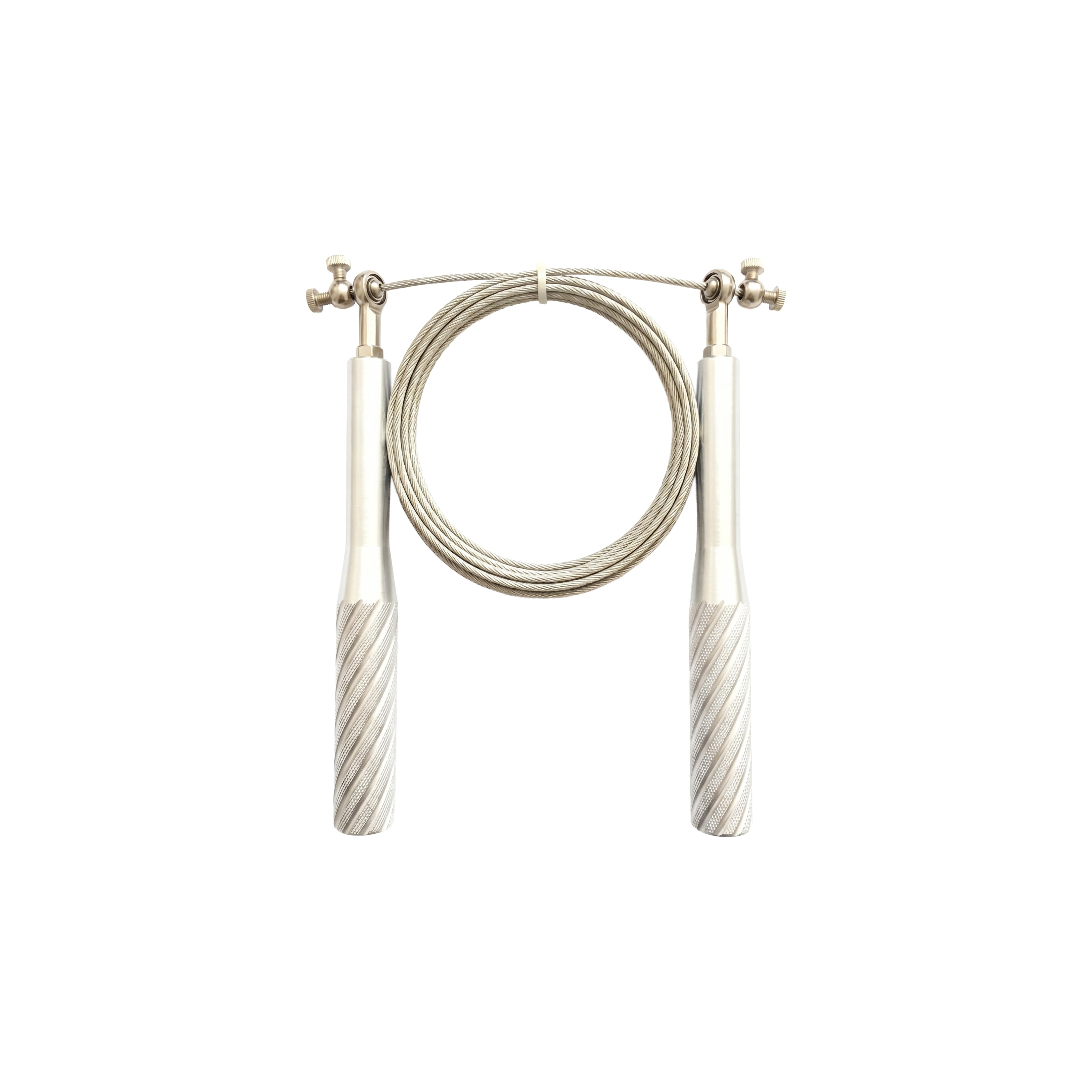 Jump Rope-3