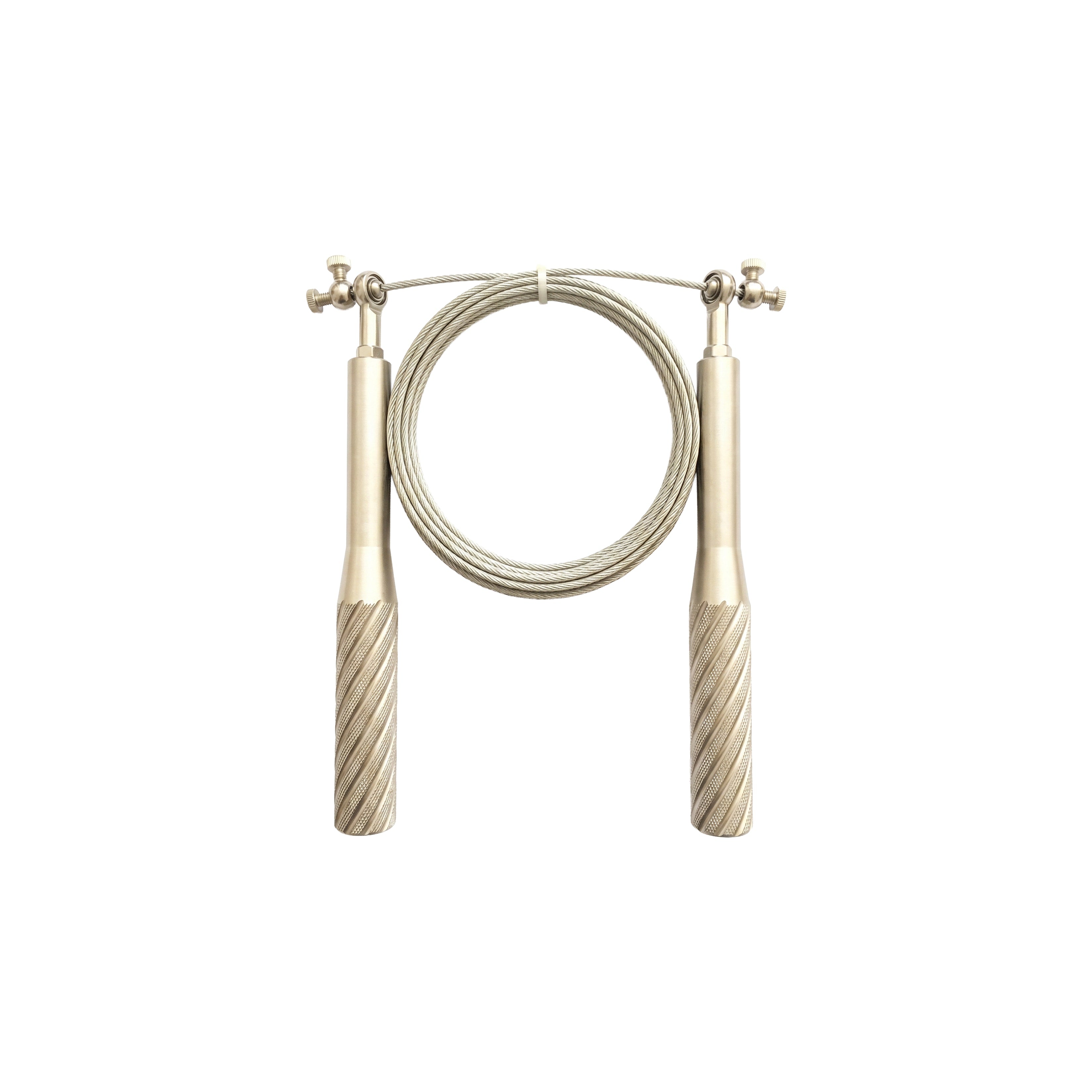 Jump Rope-4