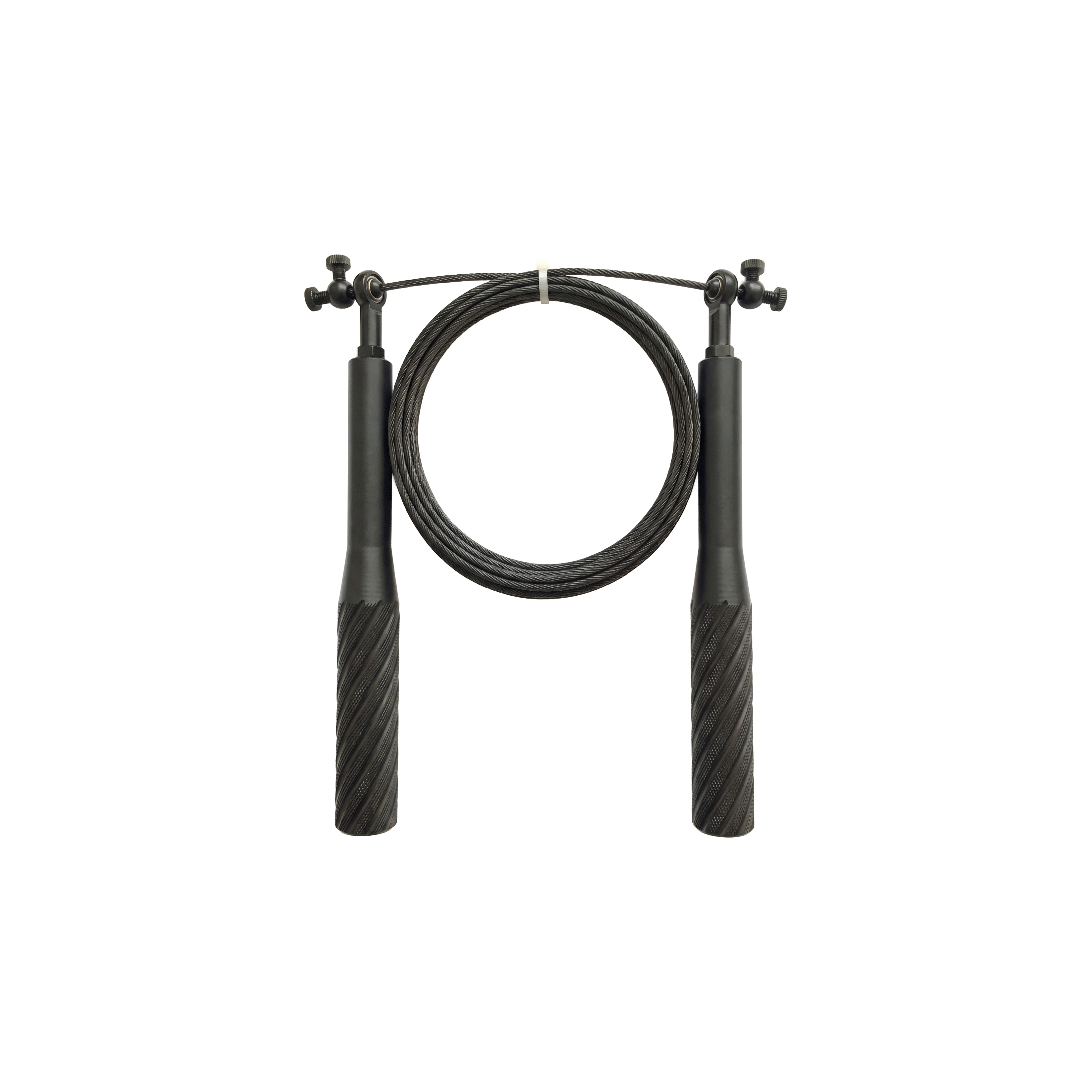 Jump Rope-5