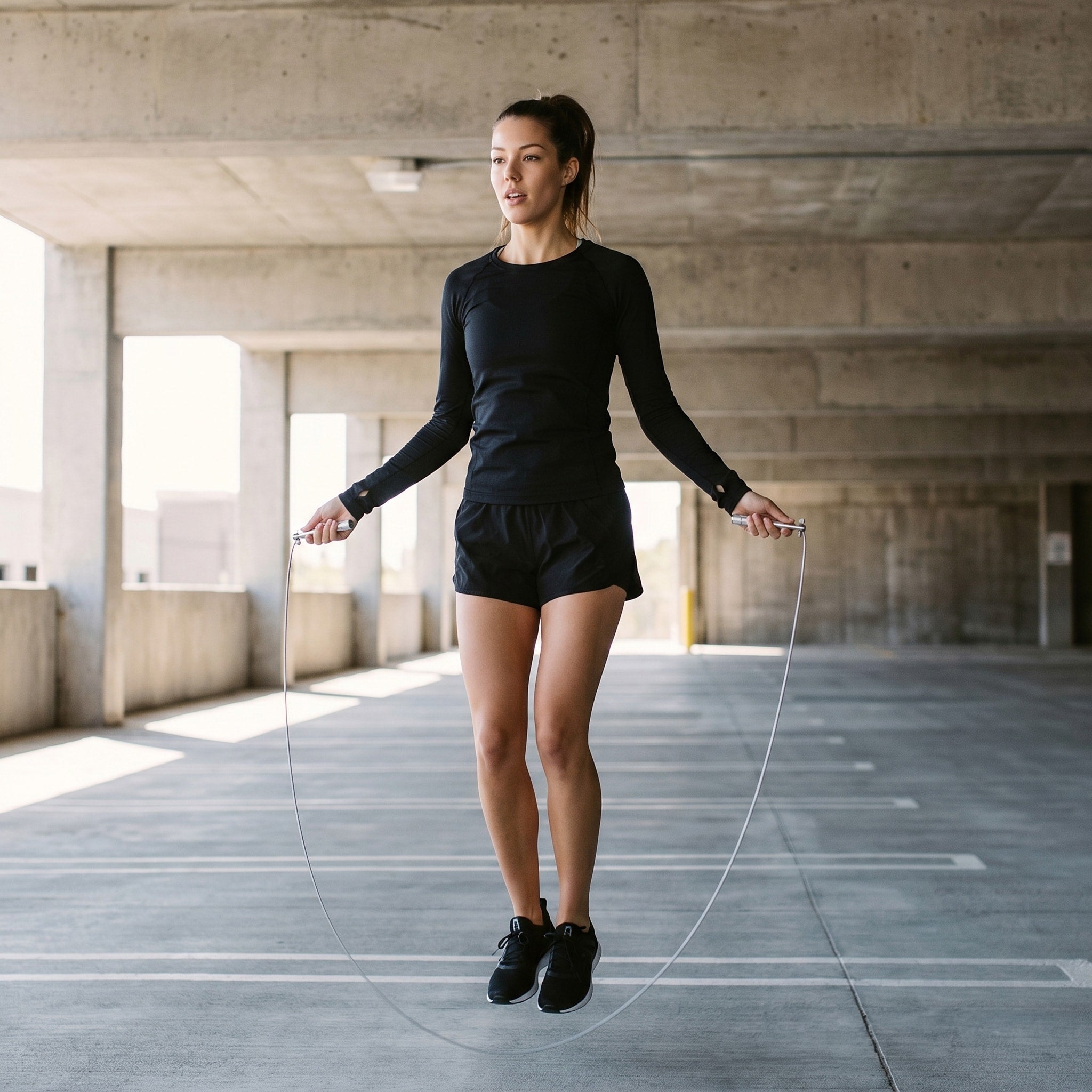 Jump Rope-2