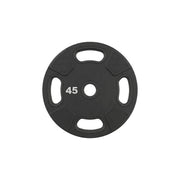 Grip Weight Plate