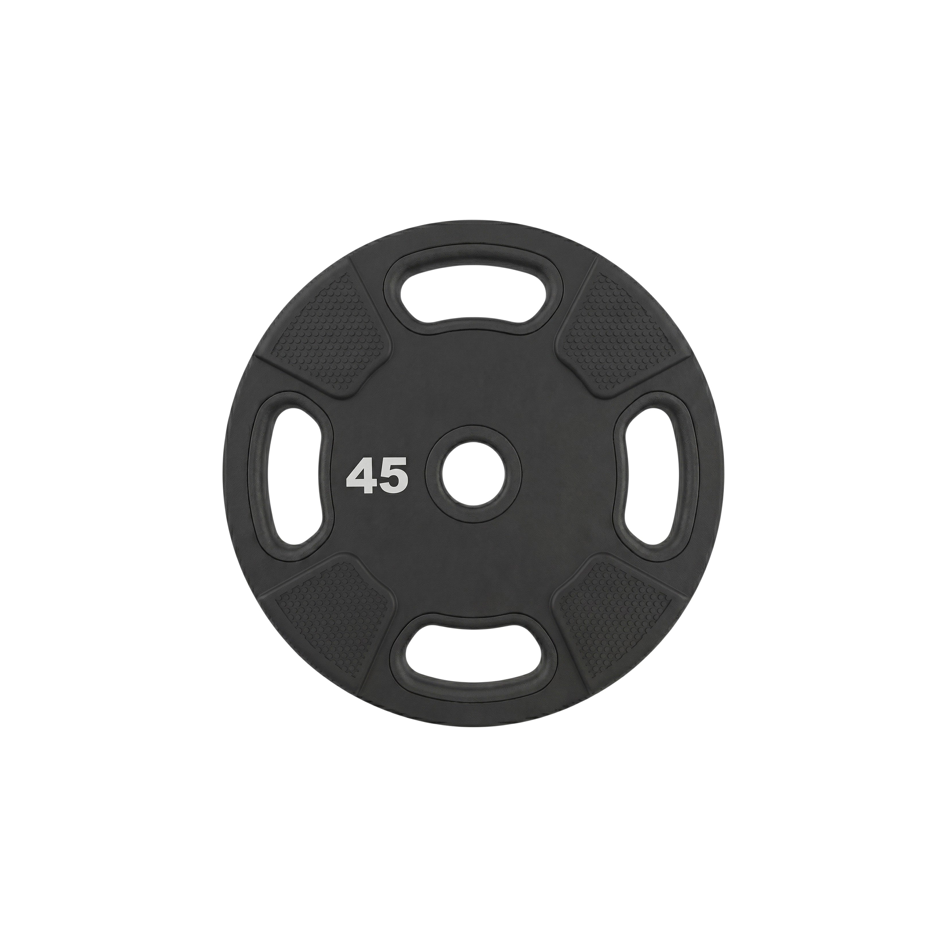Grip Weight Plate-1
