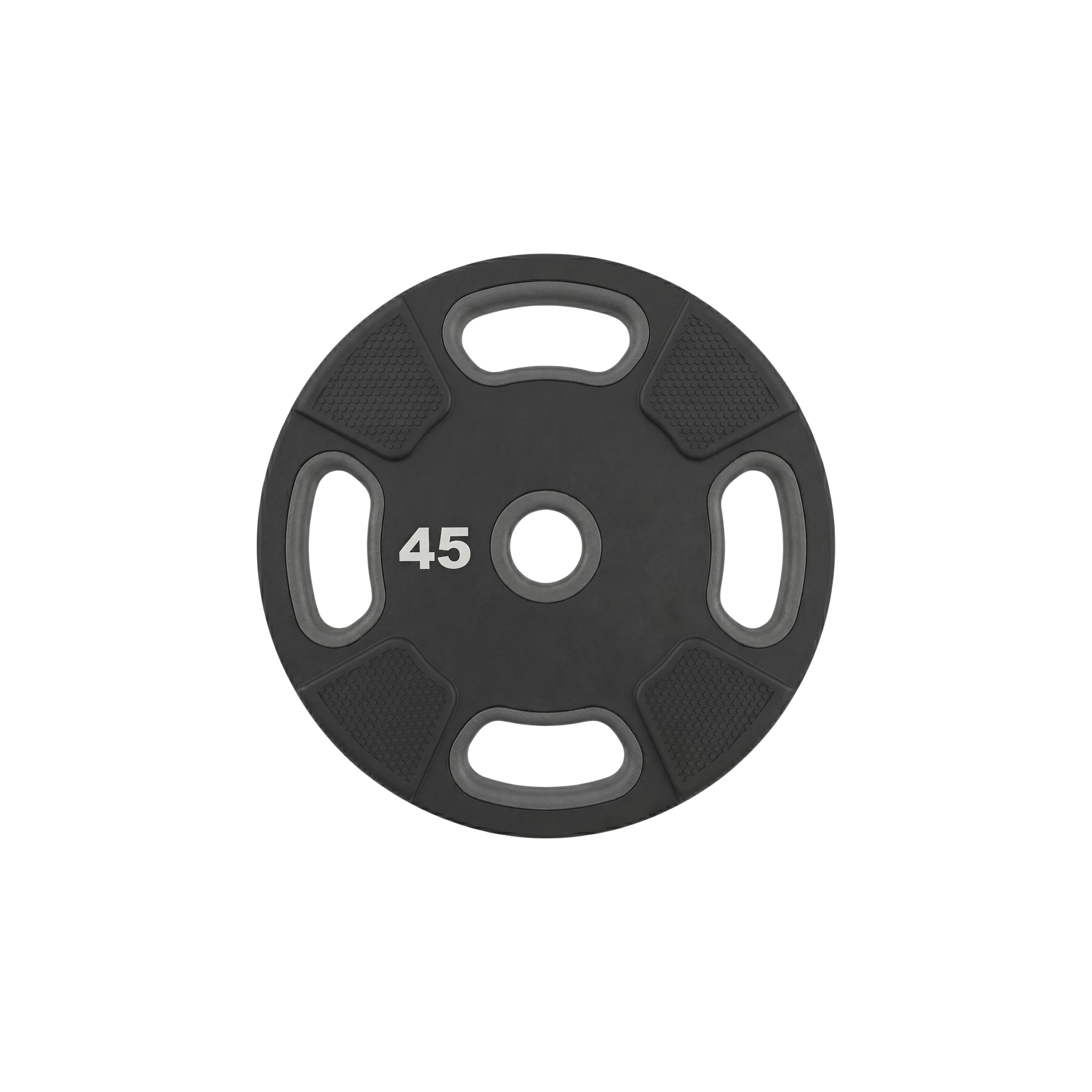 Grip Weight Plate-3