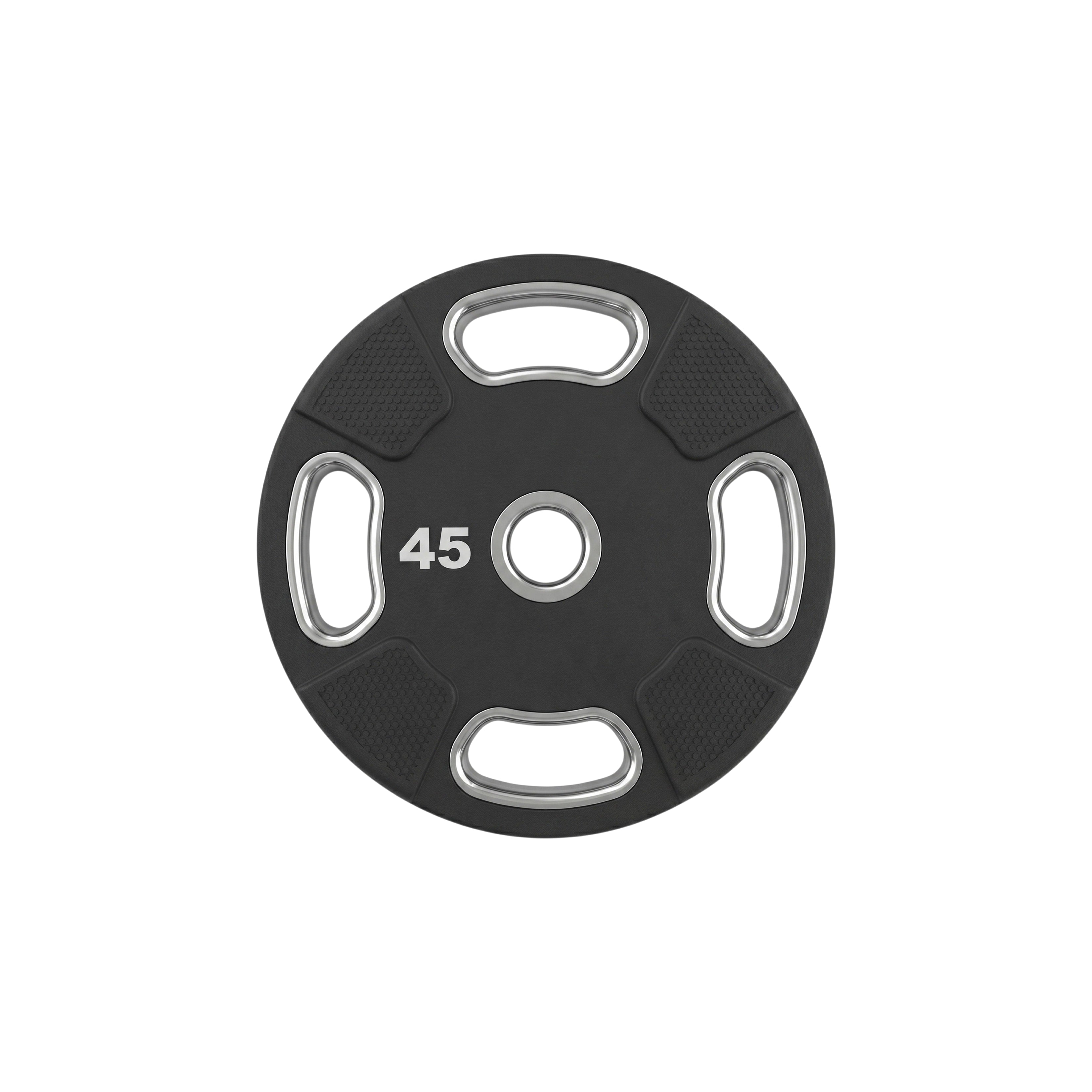 Grip Weight Plate-4