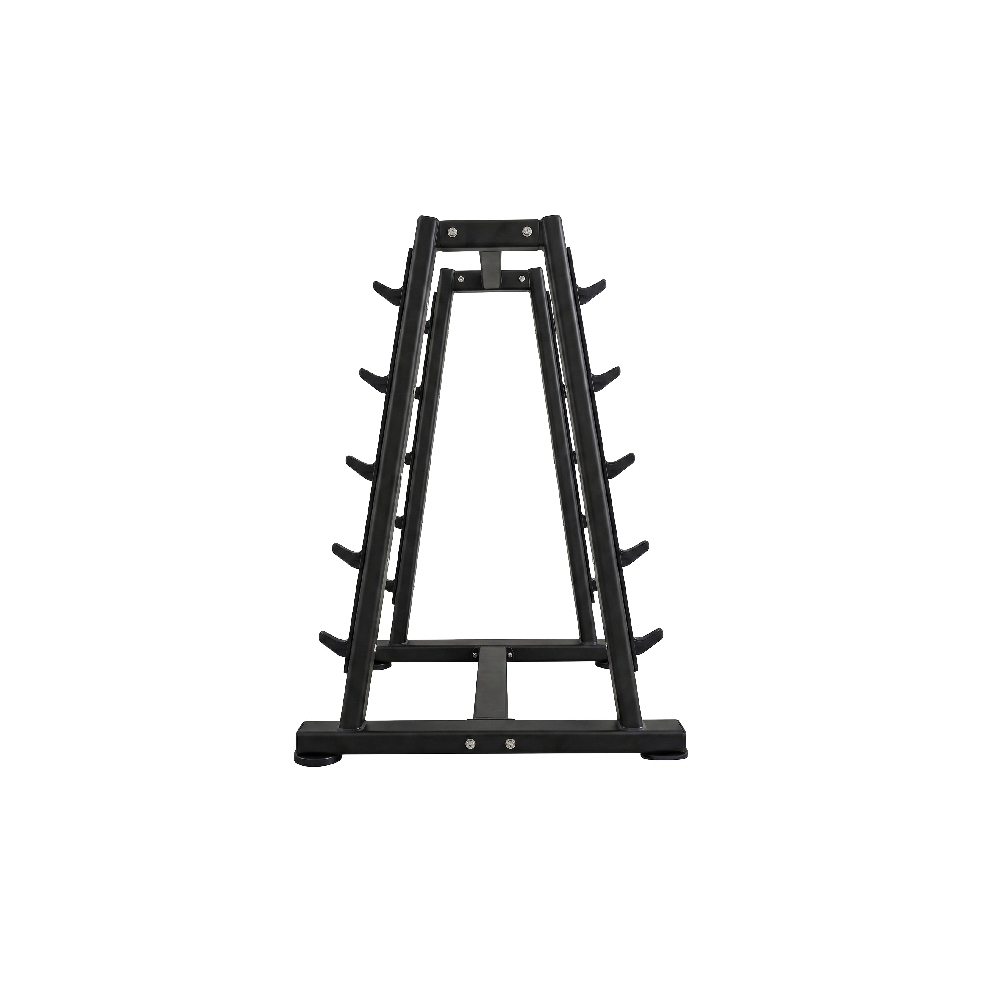 Barbell Storage Rack-3