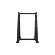 Barbell Storage Rack