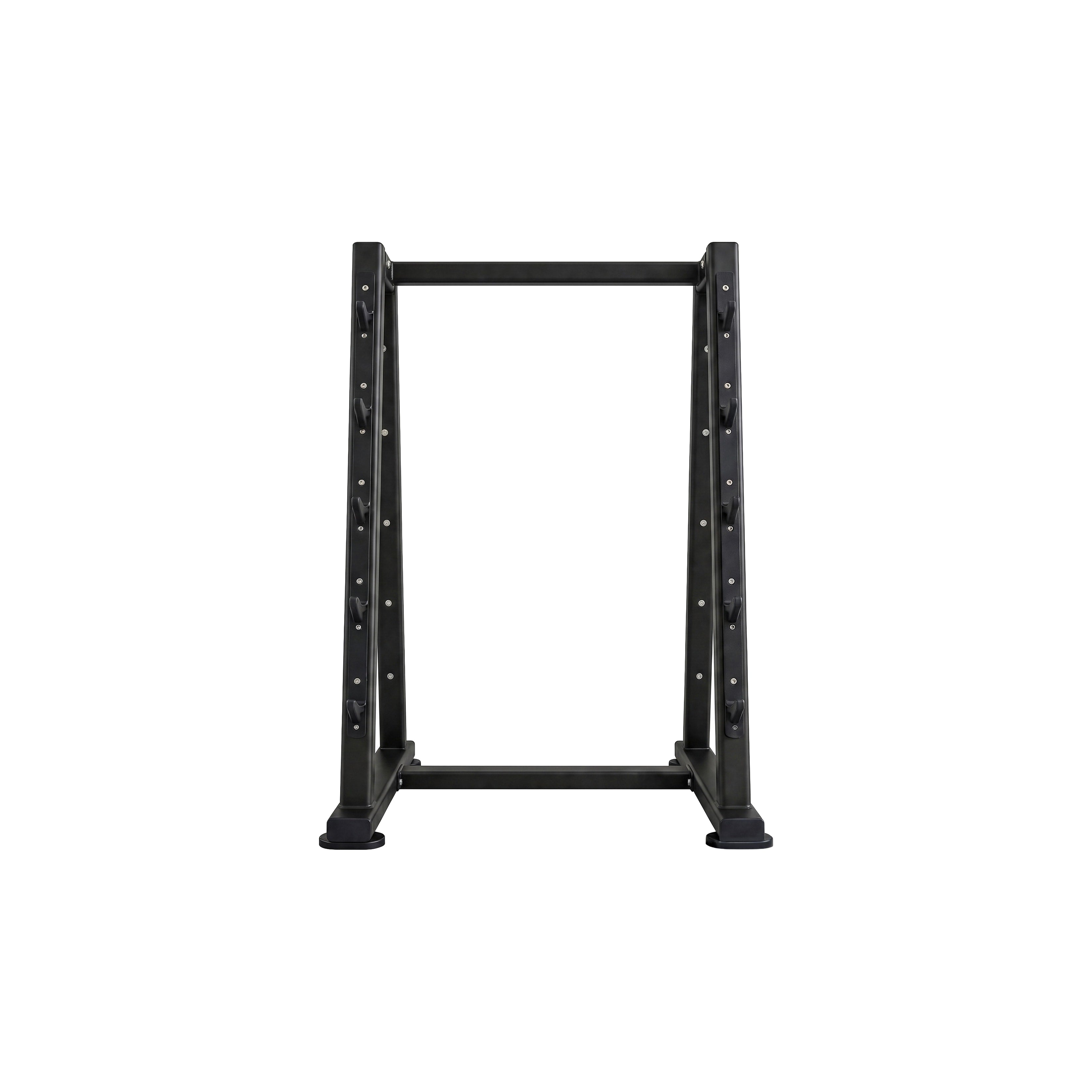 Barbell Storage Rack-1