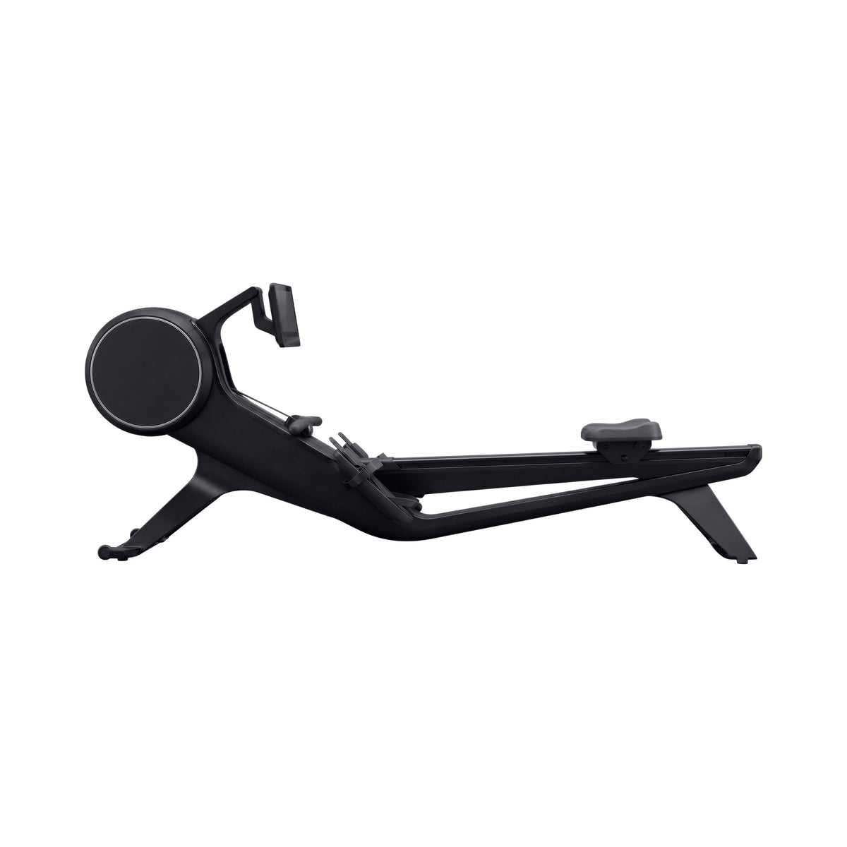 Air Resistance Rowing Machine-3