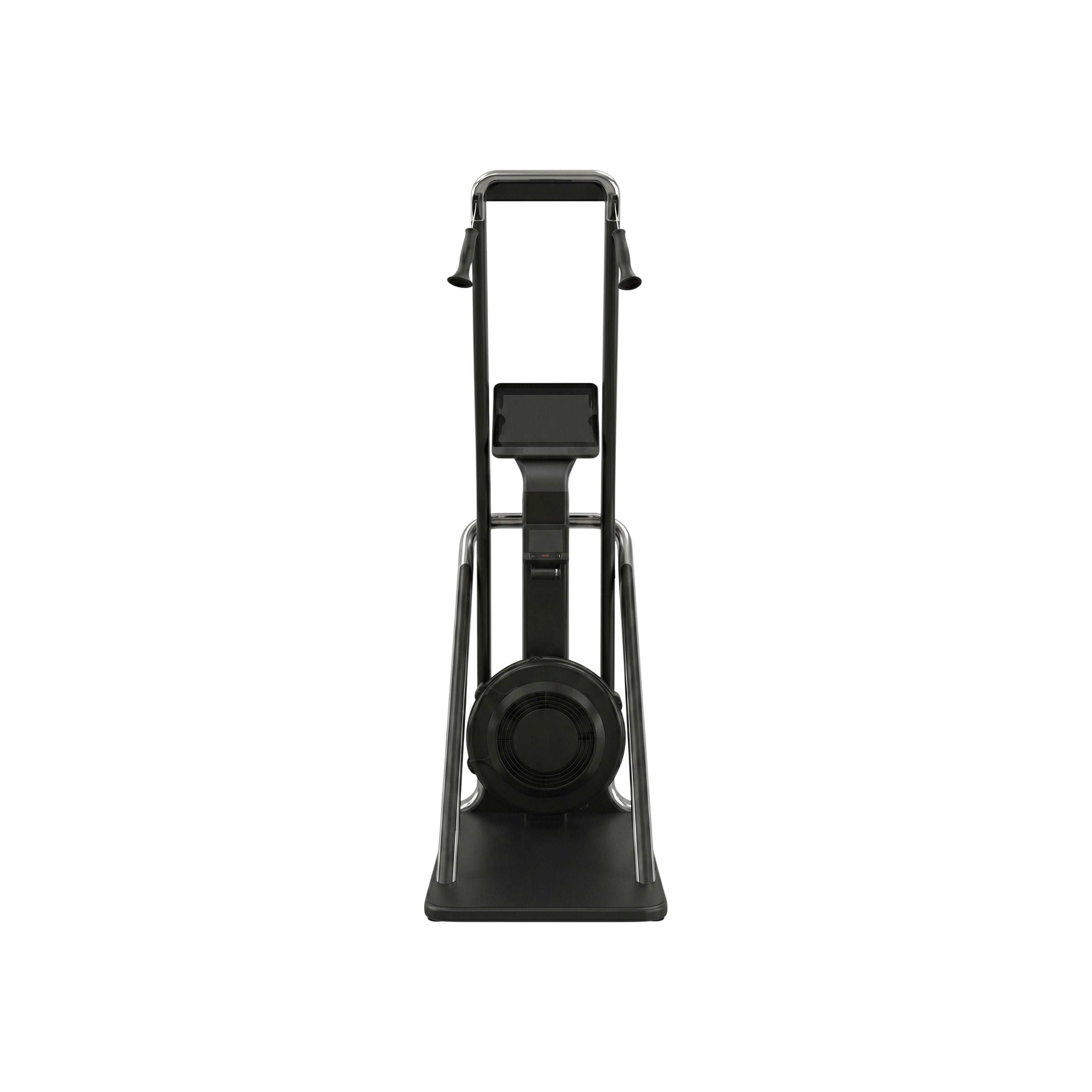 Ski Trainer Machine-3