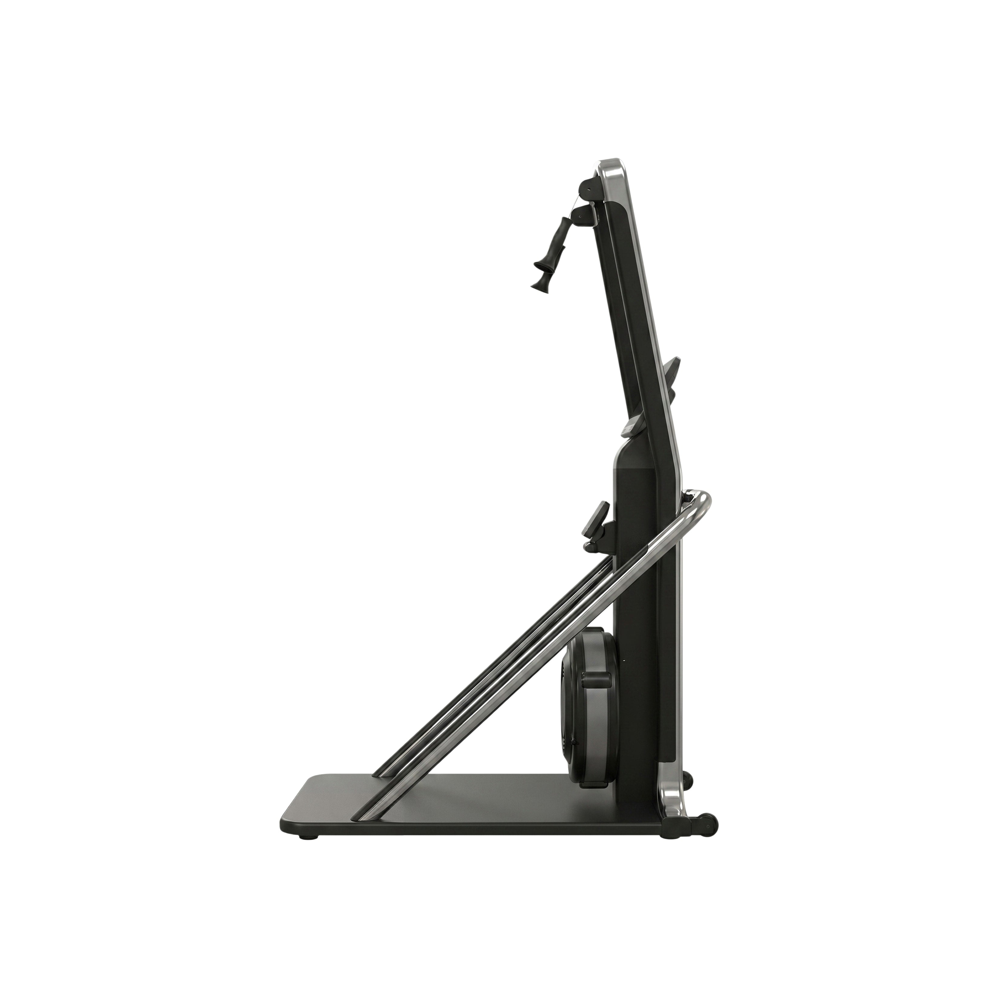 Ski Trainer Machine-1
