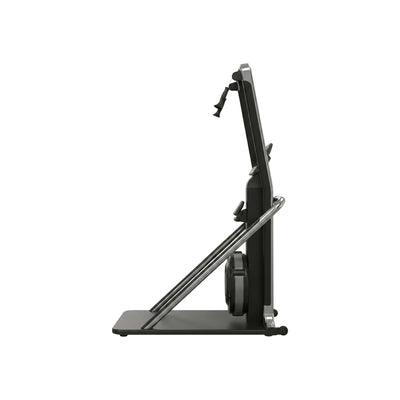 Cardio Machines
