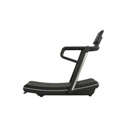 Motorized Treadmill