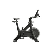 Adjustable Spin Bike