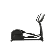 Cyclette Ellittica Compatta