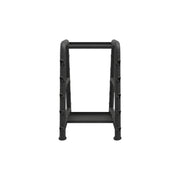 Rack para pesas de disco (o Rack para discos de pesas)