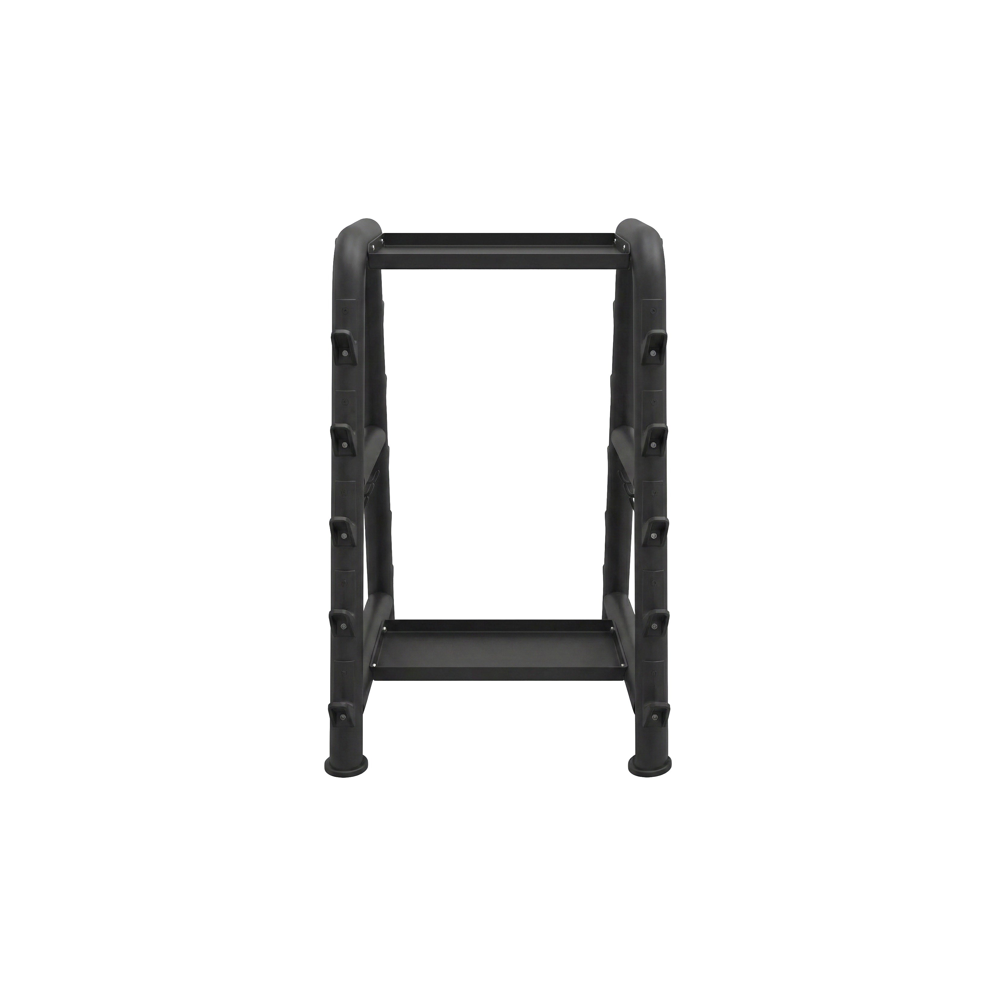 Weight Rack