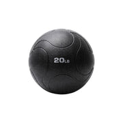 20 lb Medicine Ball