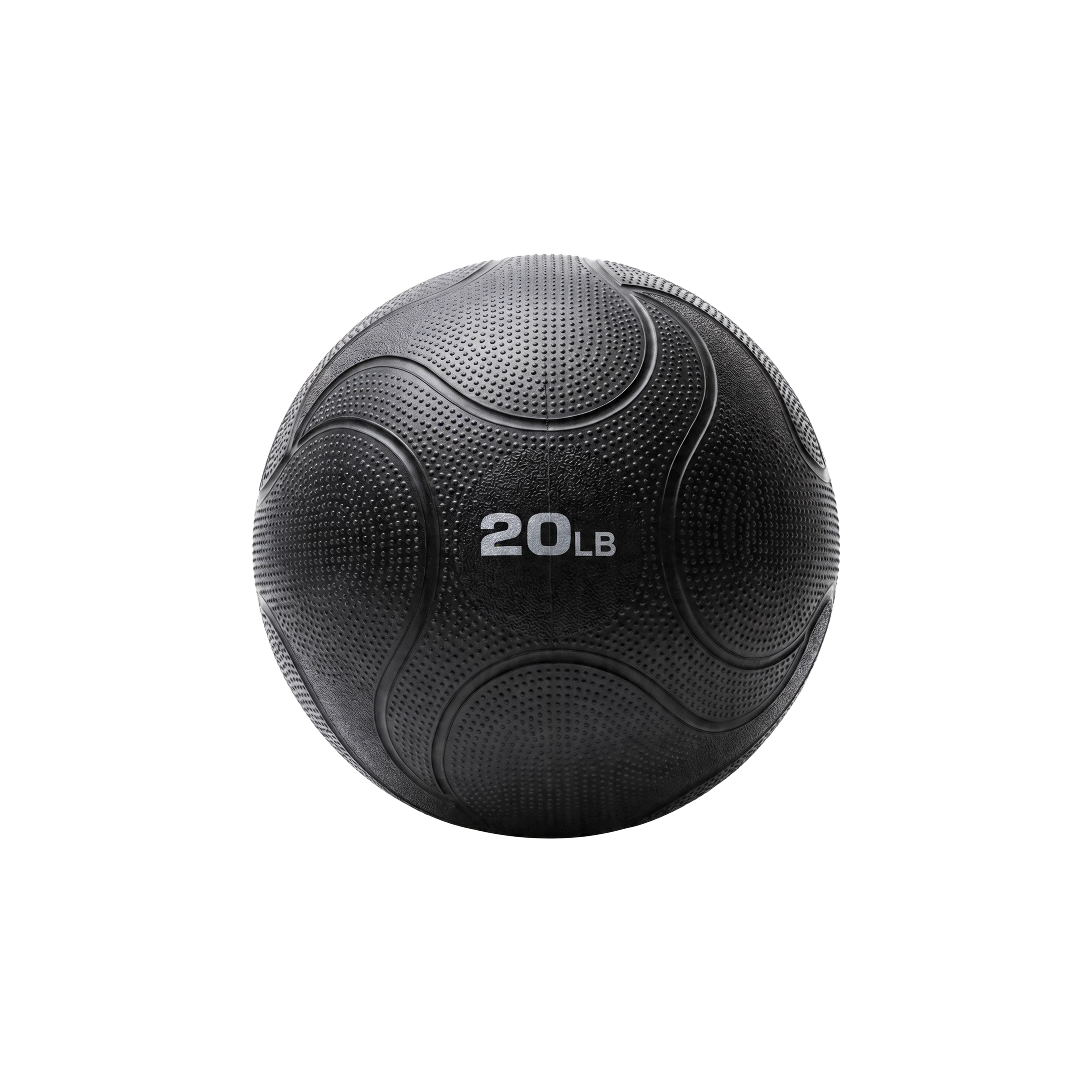 20 lb Medicine Ball