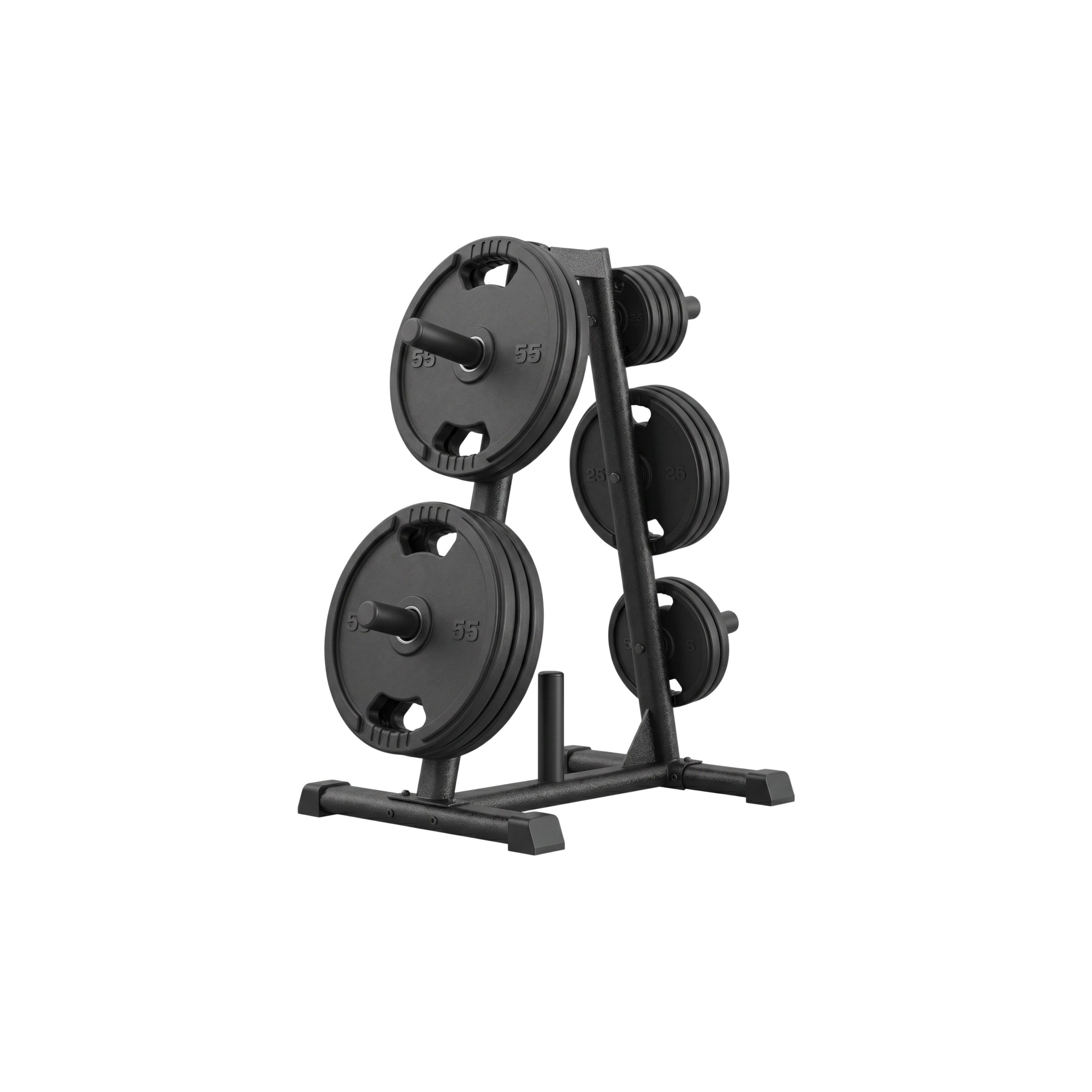 A-Frame Rack-3