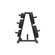 A-Frame Rack