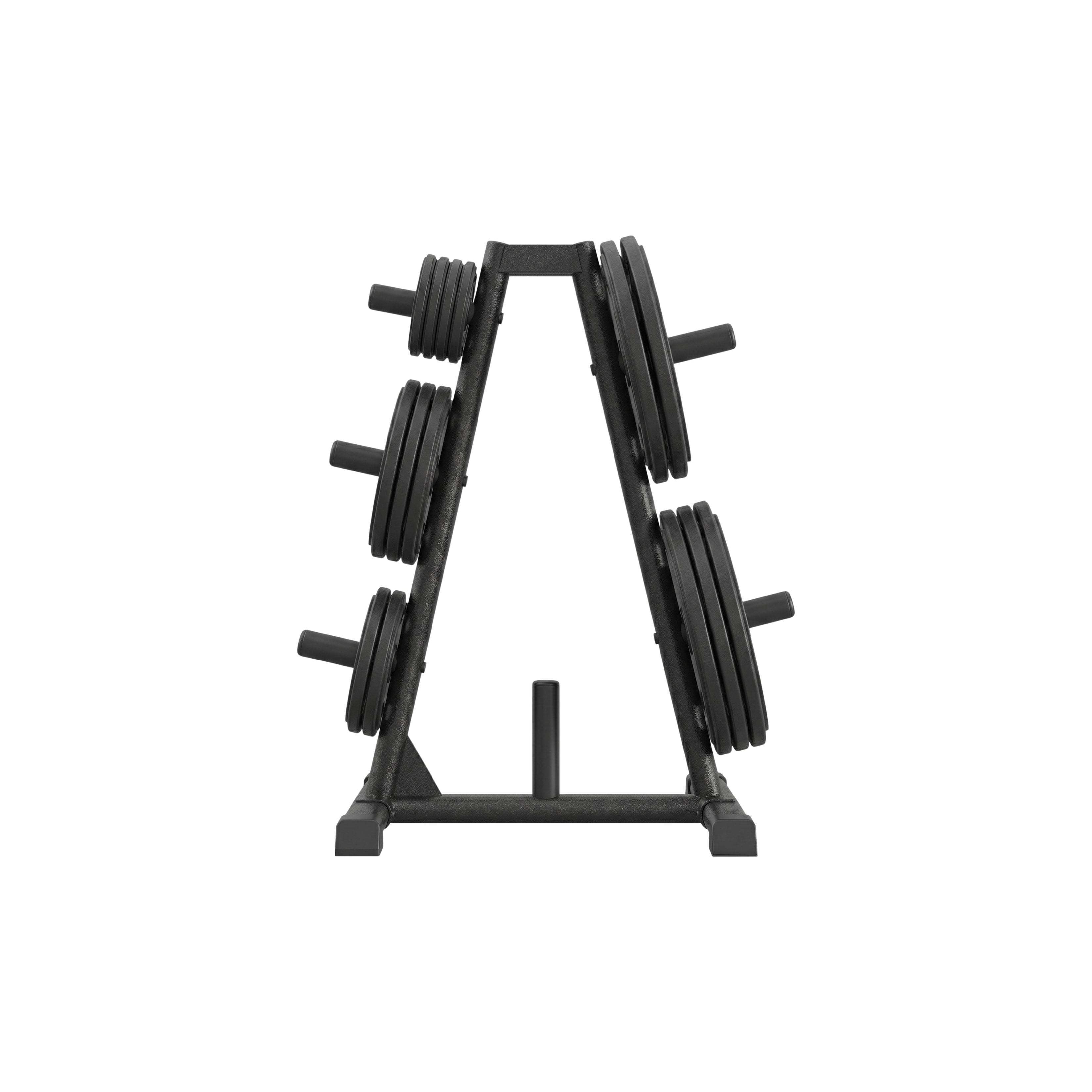 A-Frame Rack-1