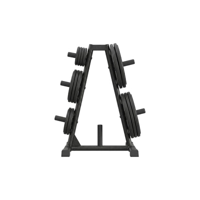 Storage Racks