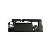 Multi-Function Training Bench Rack