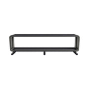 Compact Dumbbell Storage Rack
