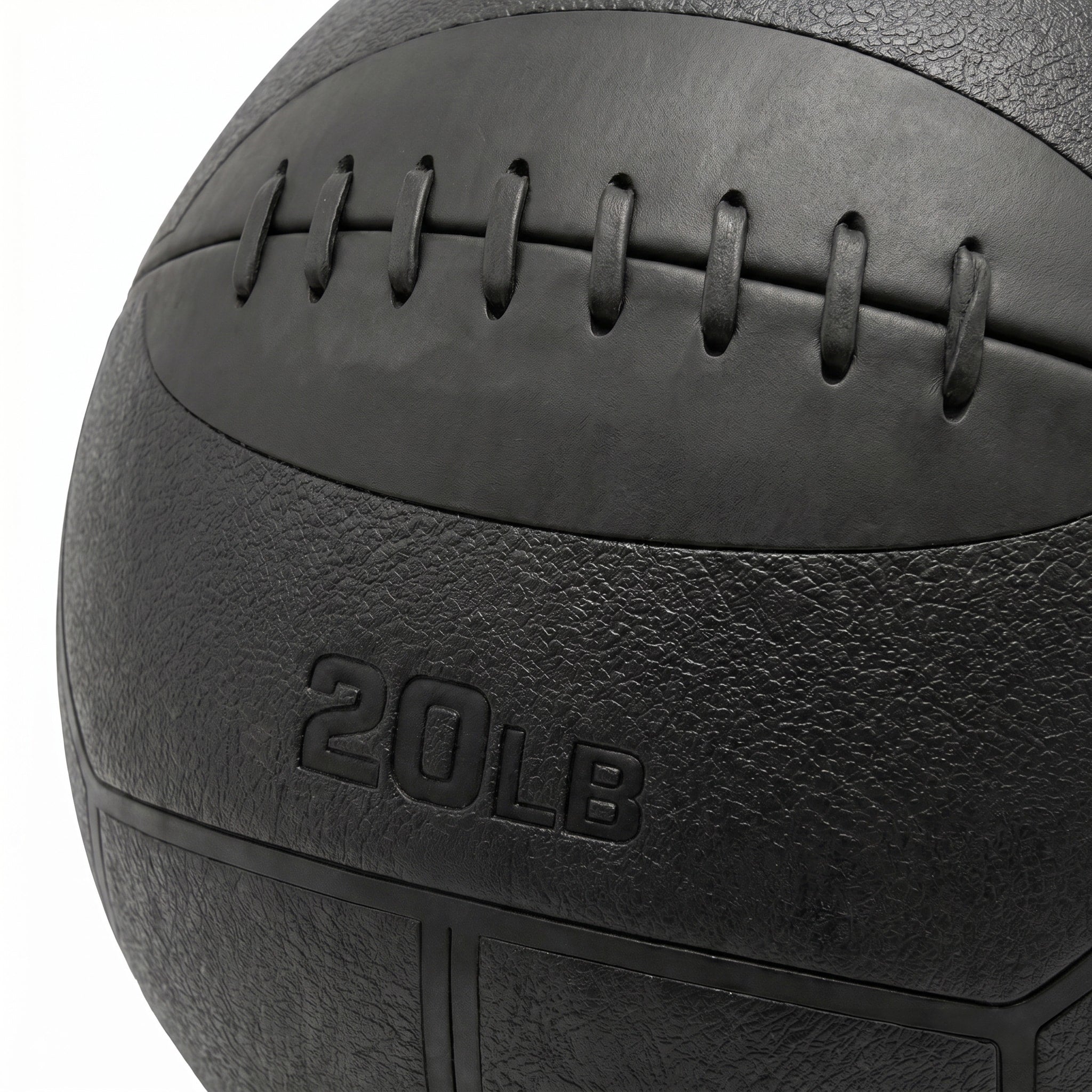 Medicine Ball-3