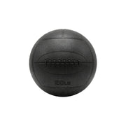 Medicine Ball