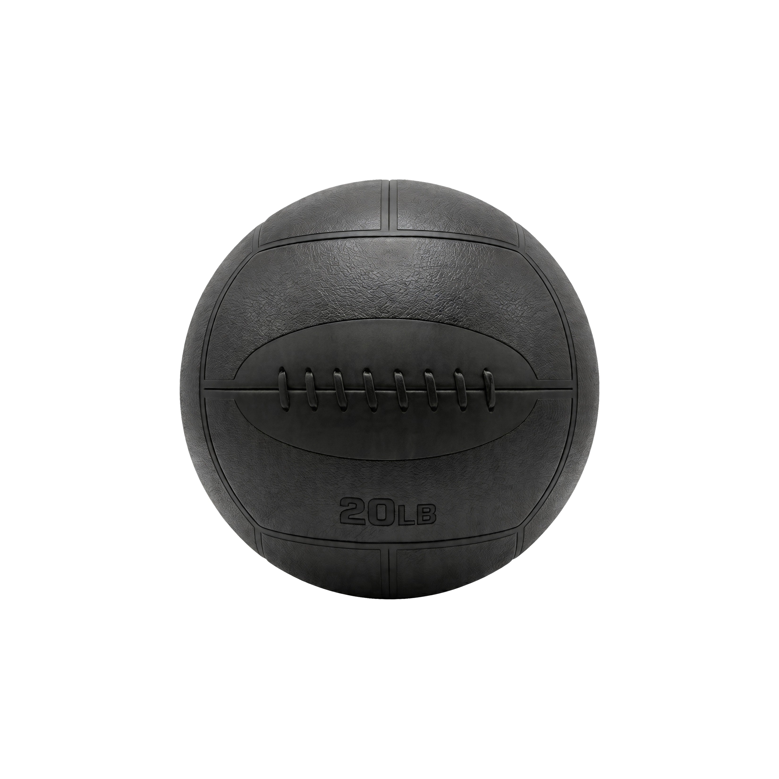 Medicine Ball-1