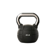 Kettlebell 45 lb