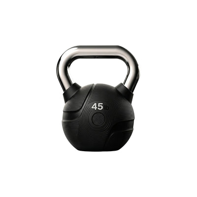 Free Weights